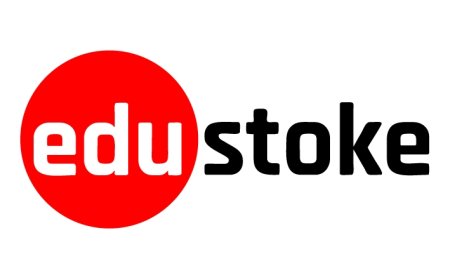 Best Schools in Coimbatore