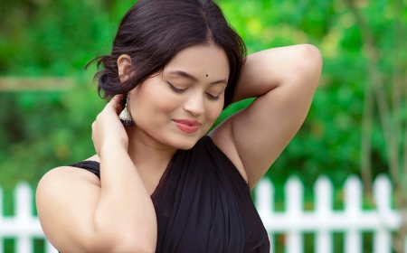 Building Trust Through Active Empathy