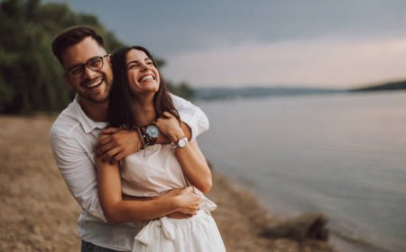 Cenforce: A Reliable Solution for Erectile Dysfunction