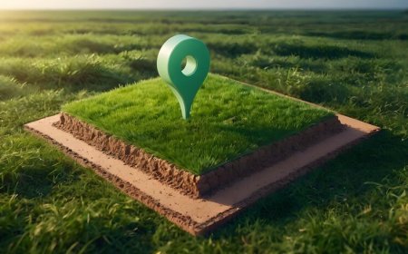 The Rise of Smart Cities in Pakistan: Hype or Future?