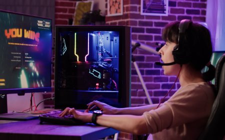 Why Colour Prediction and Trading Games Are So Addictive