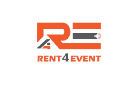 Rent4Event