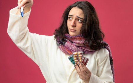 Gluta Fair Tablets Price in Pakistan: Unlock Radiance with Budget-Friendly Skin Care