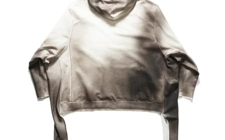 Unlocking the Power of Rivington roi Rebis