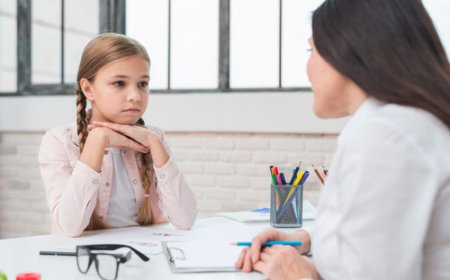 How CBT Helps You Break the Cycle of Overthinking