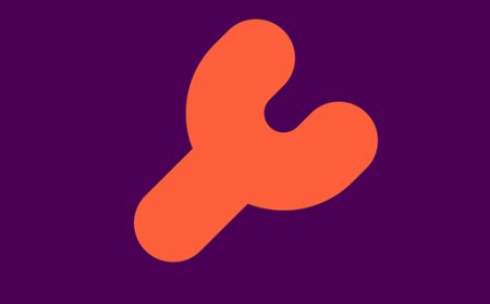 Sianty Unveils Game-Changing Mobile App for Garage Management