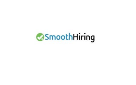 Discover the Best Free Hiring Software Solutions with SmoothHiring