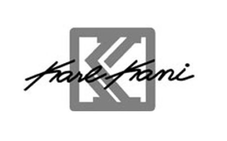 Karl Kani Schuhe The Perfect Blend of Style and Comfort