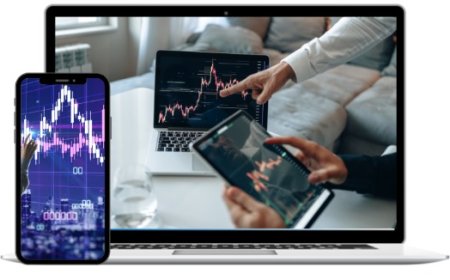 Expand Your Brokerage Business with an MT5 Grey Label Solution