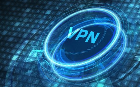 Radmin VPN Download | Secure & Free VPN Software for Remote Access