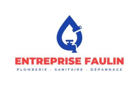 Trouvez un plombier fiable à Évreux pour vos urgences et projets | Entreprise Faulin