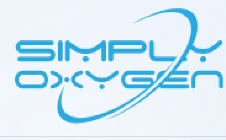 Should You Invest in a Personal Hyperbaric Chamber?