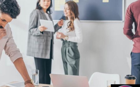 Philadelphia Azure DevOps Hands On Lab – Real World Projects