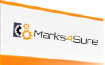 Top-Rated PL-900 Dumps PDF by Marks4sure – Instant Access & Guaranteed Success