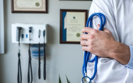 Top Reasons to Outsource Medical Billing Services in California