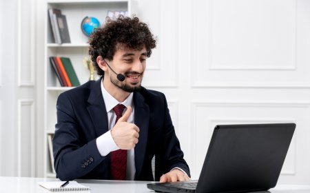 Triage Medical Assistants: Streamlining Care and Improving Patient Outcomes