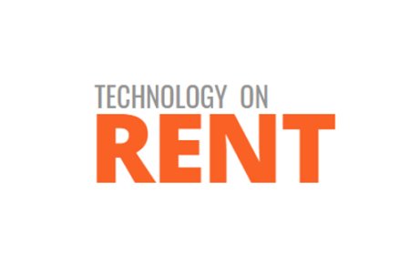 TECHONRENT