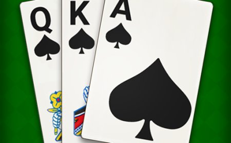 Are There Any Ways to Play Card with a Friend Online?