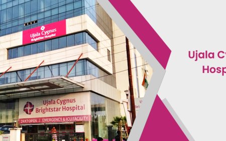 What are the Risks of Heart Failure? An Expert Advice