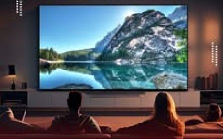 Game Without Limits: Choose the Best Broadband Plans in Vishakapatnam for an Unbeatable Experience