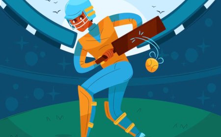 Looking for the Best Betting Tips? Check Out ReddyBook Club!