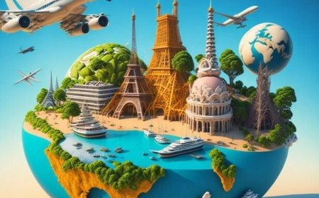 How to Pick the Best Holiday Club Membership in India