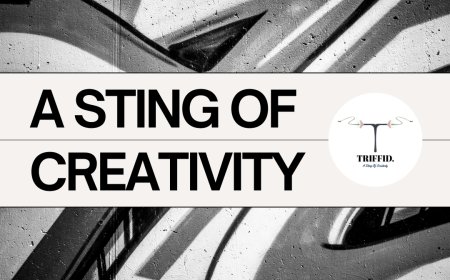 Digital Marketing Agency In London