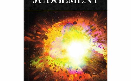 Signs before the day Of Judgement By Ibn Kathir & Mrs Huda Khattab