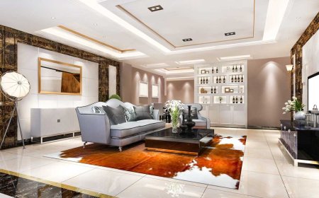 Discover Modern Living at Assetz KR Puram Bangalore Today