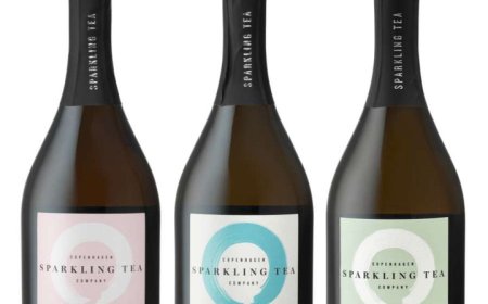 Navigating the Sulfite Free Wine Market: Top Picks and Tips