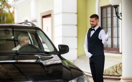 Umrah Taxi Services: Complete Guide to Hassle-Free Pilgrim Transport in Saudi Arabia