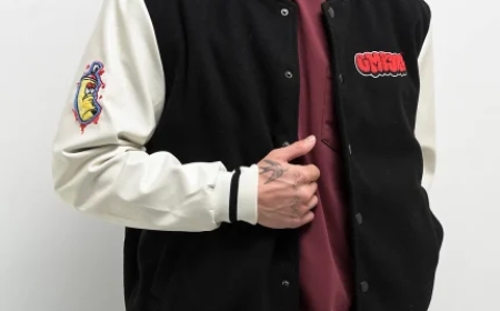 Empyre | Empyre jeans & pants | official Empyre clothing