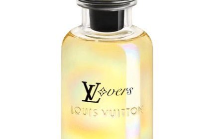 Best Deals on LV Men's Perfume – Buy in the US Today
