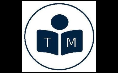 Online Tutoring Platform – Learn Smarter with TutorMitra