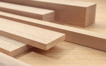 Sheffield Damp Proofing and Timber Treatment Experts with Years of Local Experience