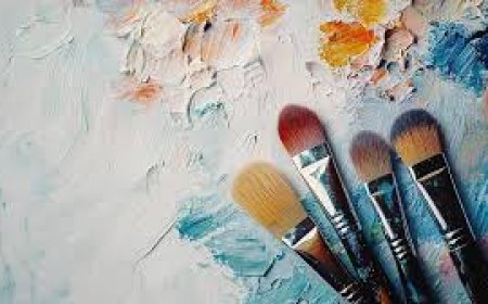 Transform Your Space with a Trusted Portland Painting Contractor