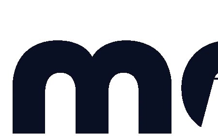 Luxe Chandelier Elegance: Redefining Opulence in Modern Interiors