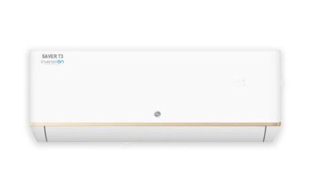 Midea 2 Ton DC Inverter AC T3 Xtreme Series MSAGD-24HRFN