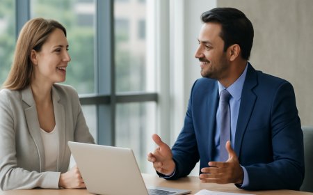 Alliance International Expands Manpower Outsourcing Services to Meet Rising Global Demand