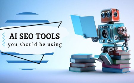 Comparing the Best AI SEO Tools: Surfer SEO vs Frase vs NeuronWriter