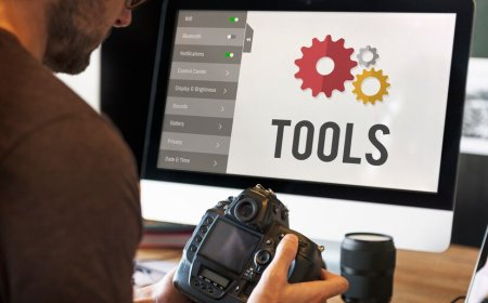 Offene Fragen zur Pulsbefragung: Tiefer blicken, besser verstehen