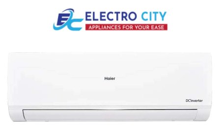 Haier 13HFCS/CP 1‑Ton DC Inverter AC in Pakistan: Price, Specs & Where to Buy
