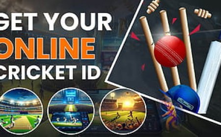 Top Mistakes to Avoid When Playing Online in 2025