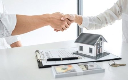 The Best Cities for Property Investment in Australia Right Now