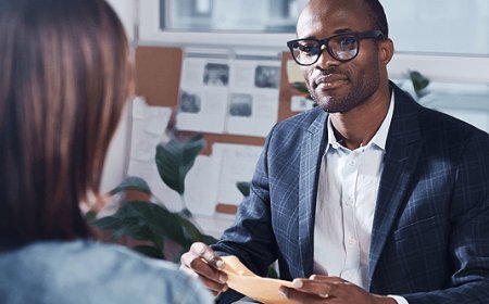 Toronto Home Equity Loans – Unlock the Value of Your Home Today