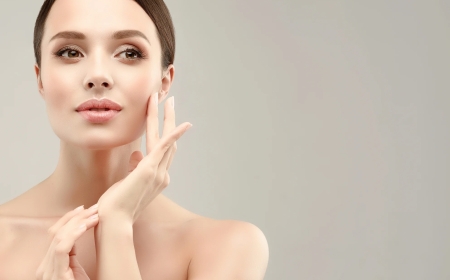 Microneedling vs PRP: Which Skin Rejuvenation Treatment Works Best in Islamabad?