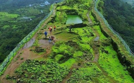 Thailand Tour- Must Read Guide