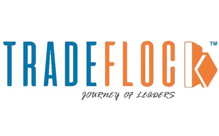 BestHDmovies: Your Ultimate Destination for High-Quality Entertainment