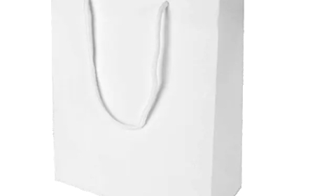 How Custom Mylar Bags and Specialty Pouches Are Shaping the Future of Packaging