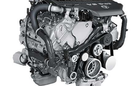 The Power Behind the Beast: A Complete Guide to 2010 M5 Engines